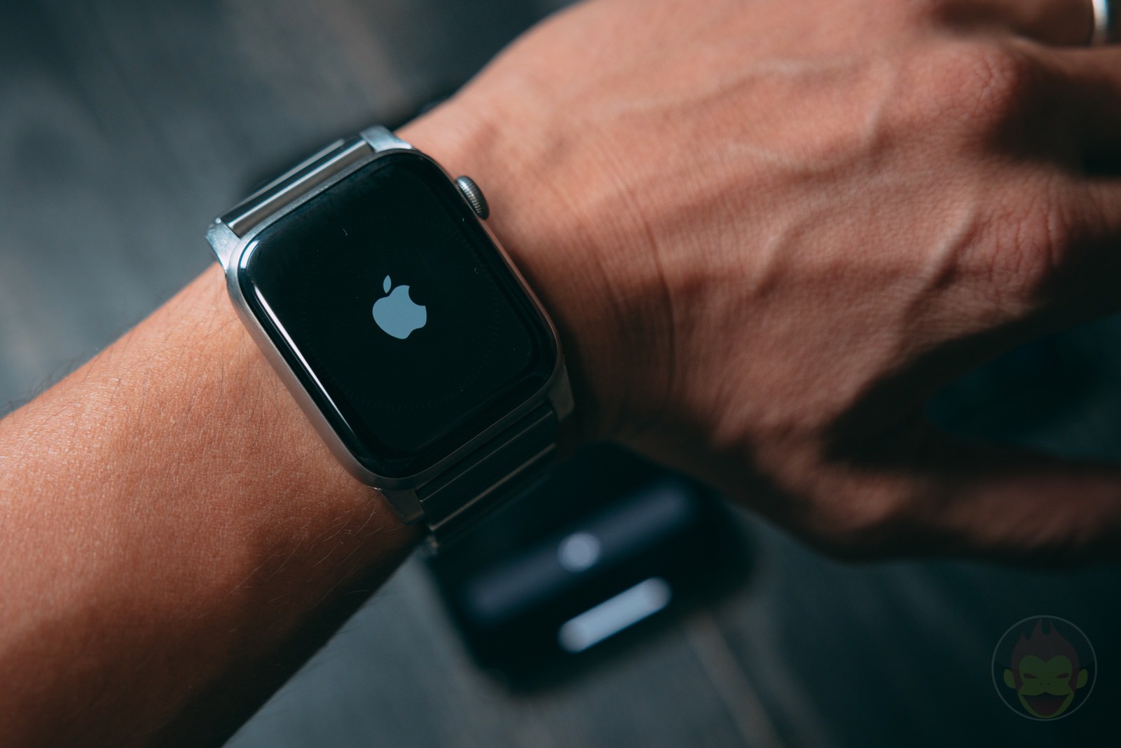 what-to-do-when-changing-iphones-29.jpg What to do when changing iphones 29