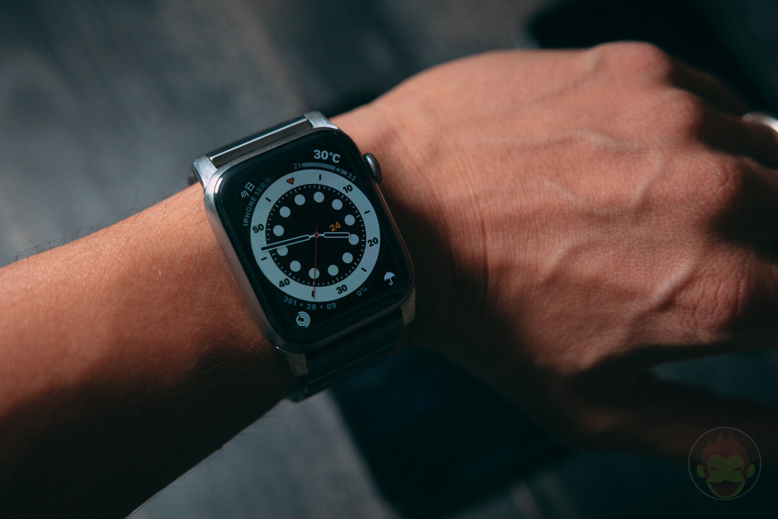 what-to-do-when-changing-iphones-37.jpg What to do when changing iphones 37