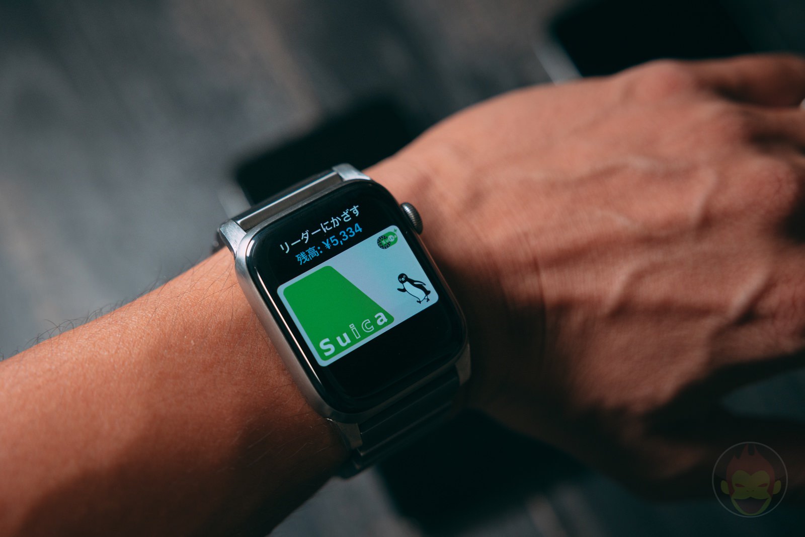 what-to-do-when-changing-iphones-38.jpg What to do when changing iphones 38