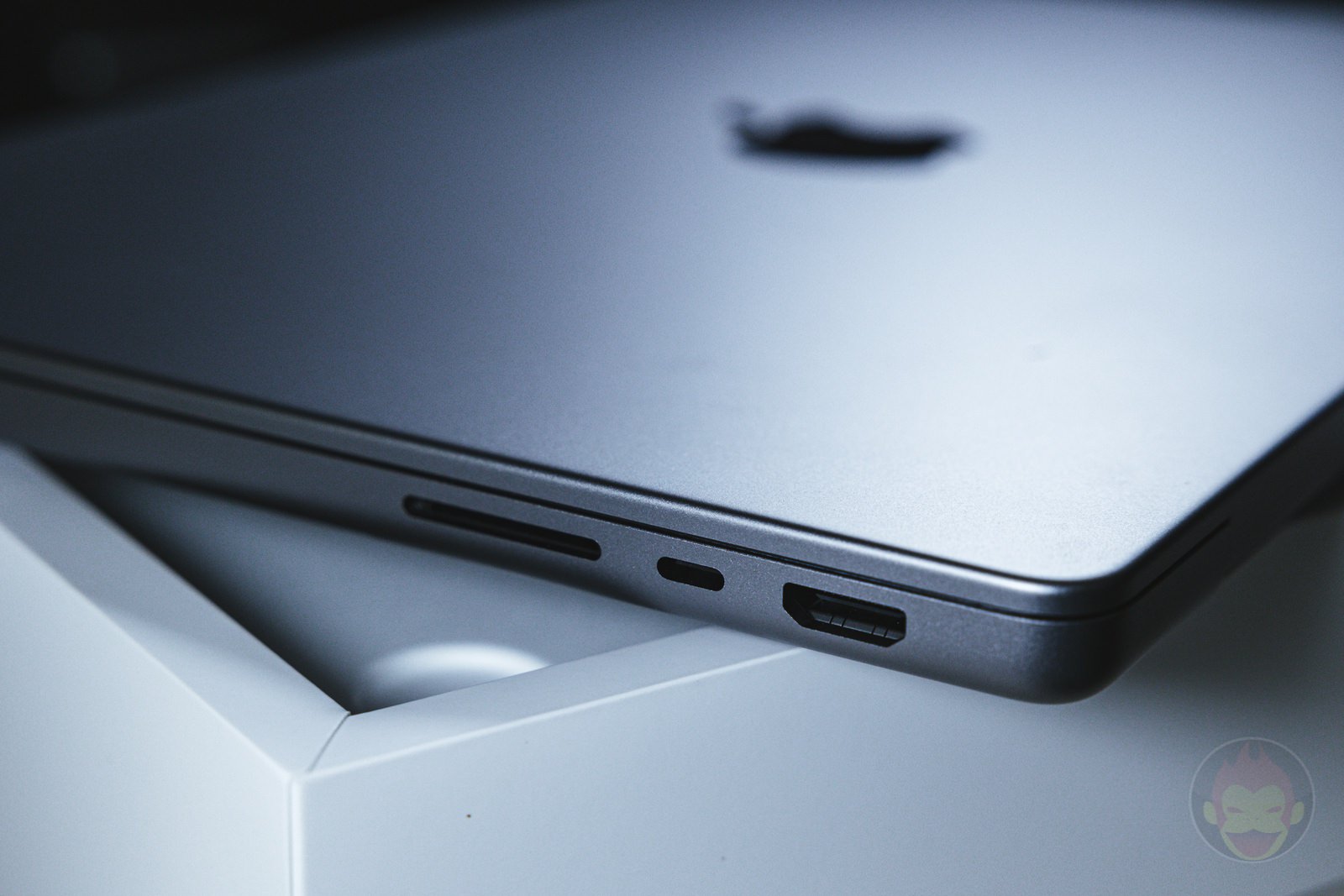 14inch-MacBookPro-Hands-On-First-Impressions-04.jpg 14inch MacBookPro Hands On First Impressions 04