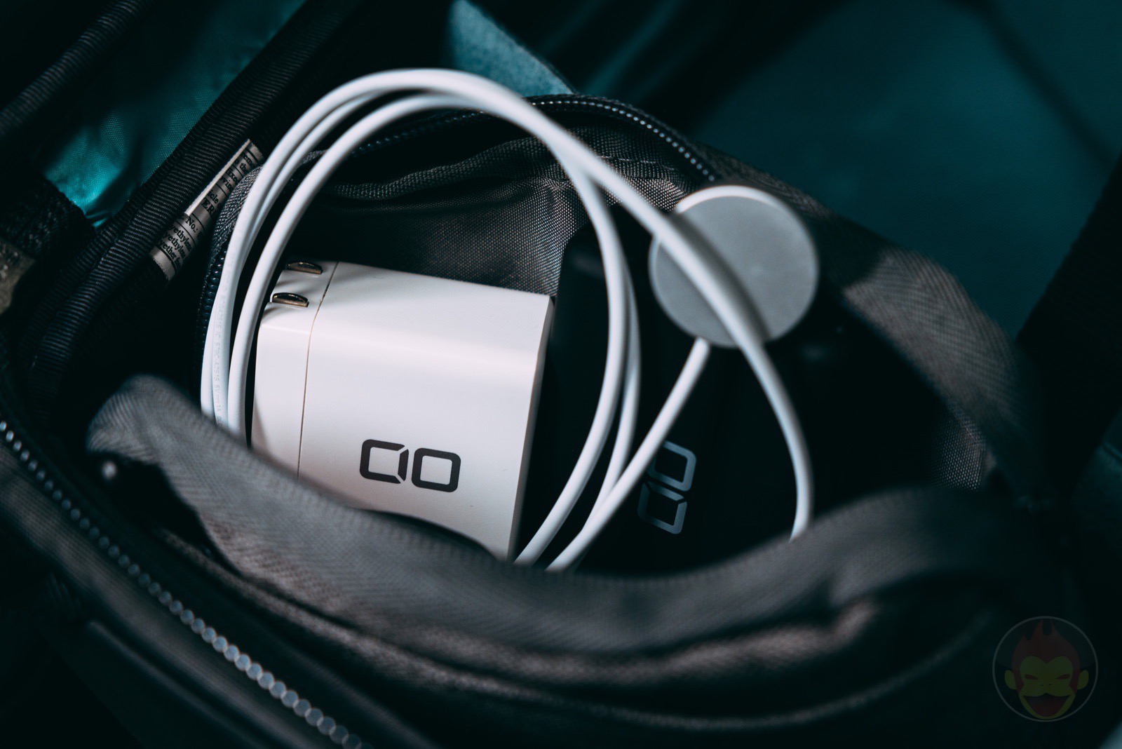 Travel-To-Nagoya-Street-Whats-in-my-bag-02.jpg Travel To Nagoya Street Whats in my bag 02