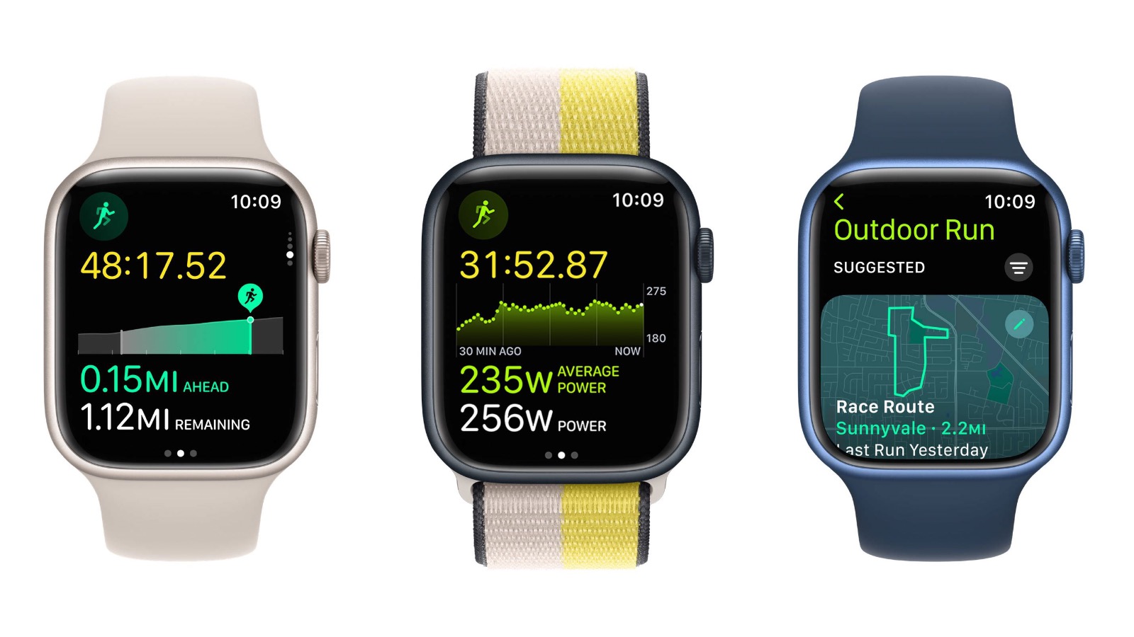 Apple-WWDC22-watchOS-9-workout-pace.jpg Apple WWDC22 watchOS 9 workout pace