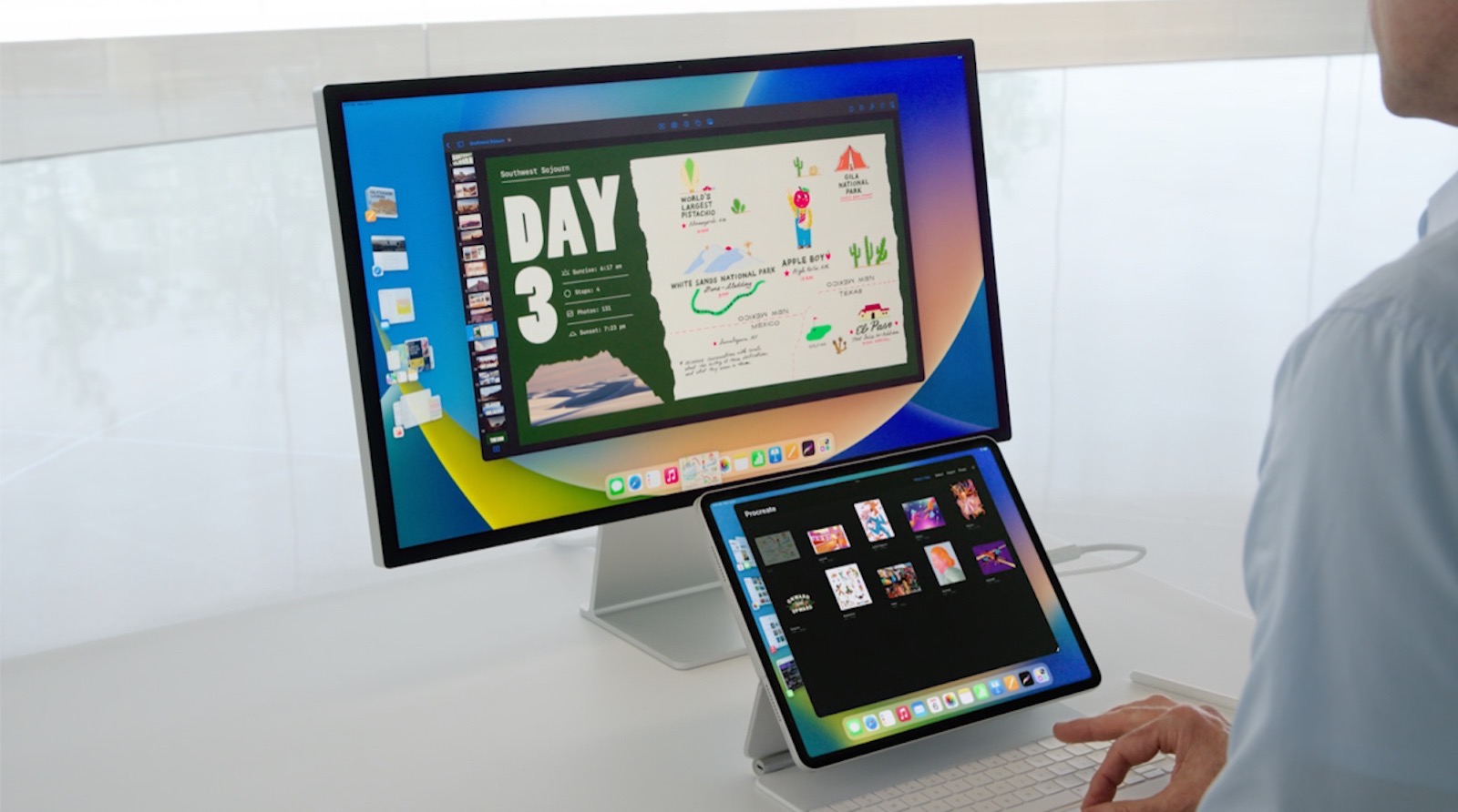 WWDC22-2022-Keynote-6040.jpg WWDC22 2022 Keynote 6040