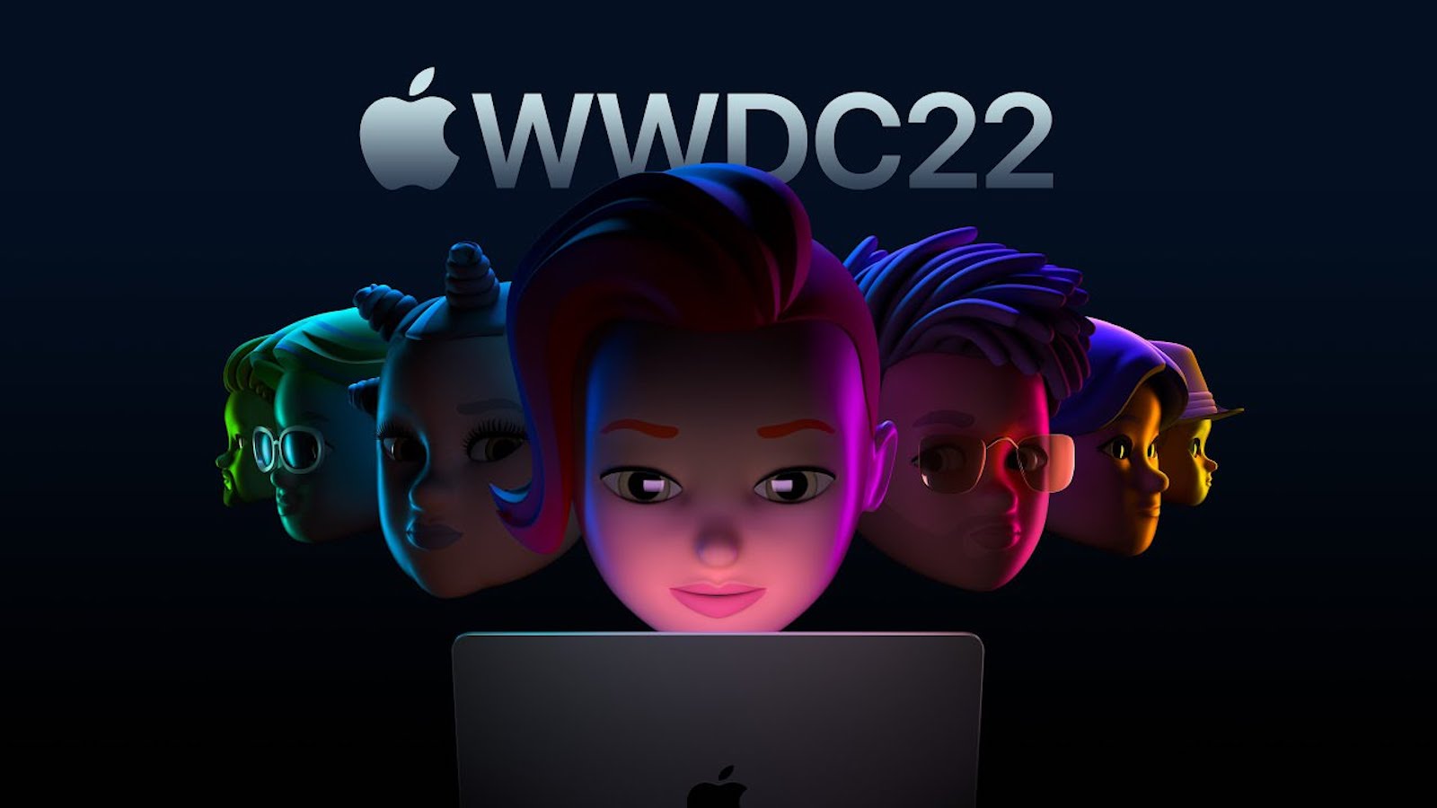 WWDC 2022