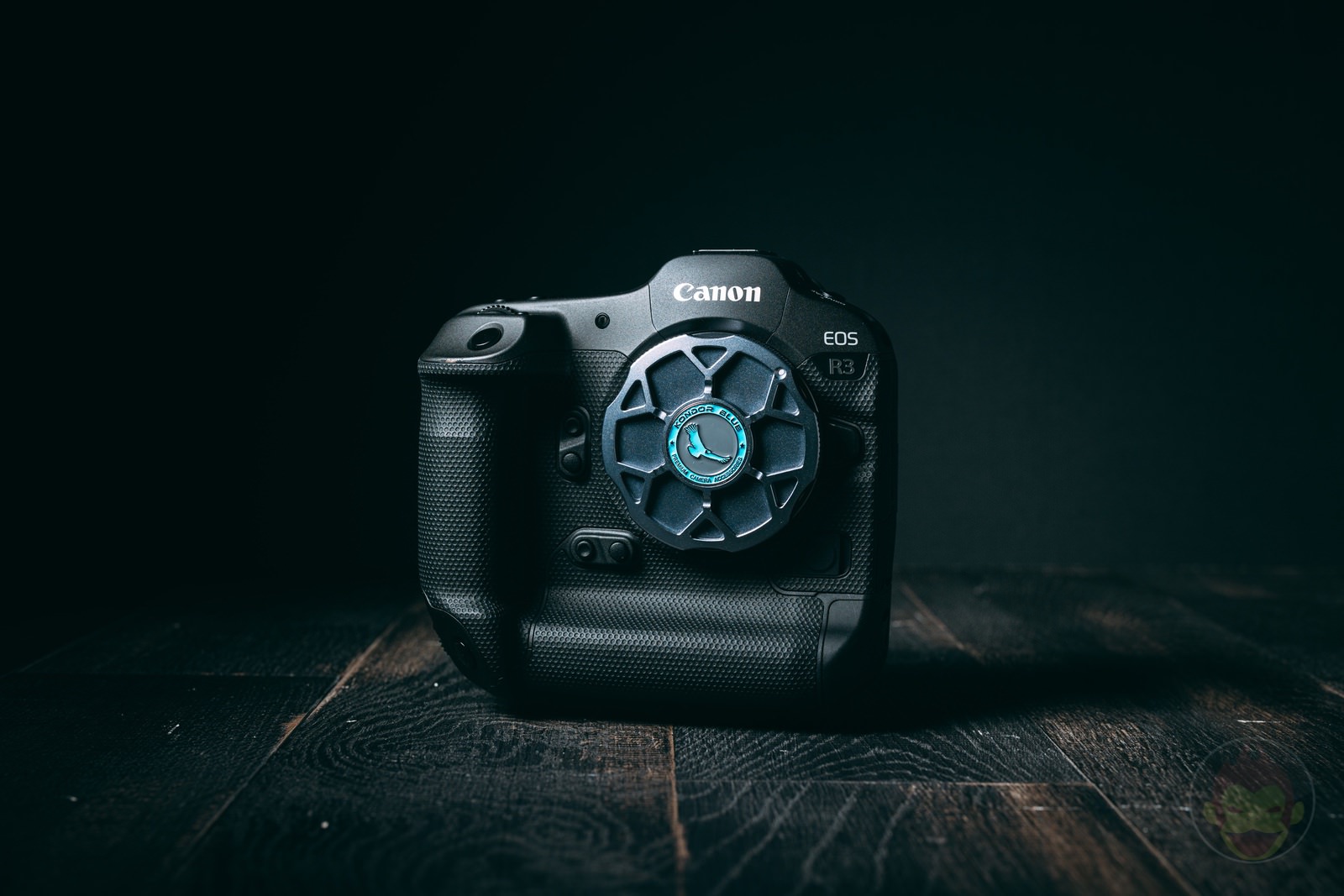 GoriMe-Camera-Gear-2022-02.jpg GoriMe Camera Gear 2022 02