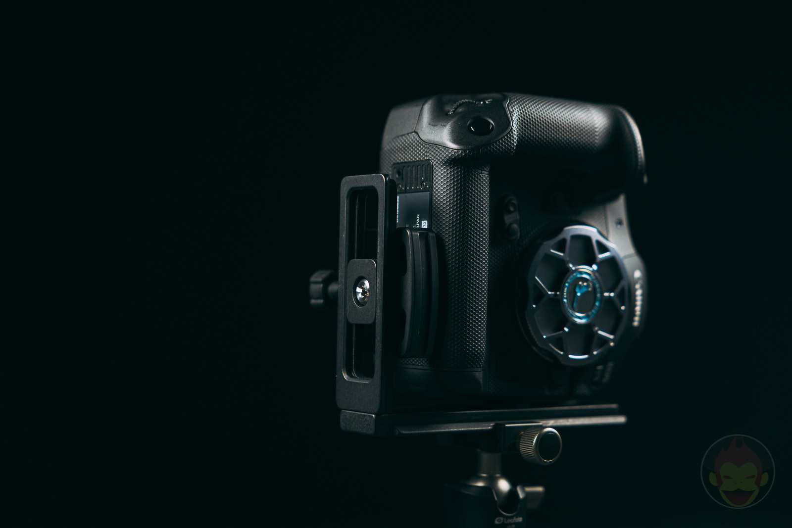 My-Favorite-Camera-Gear-of-2022-03.jpg My Favorite Camera Gear of 2022 03