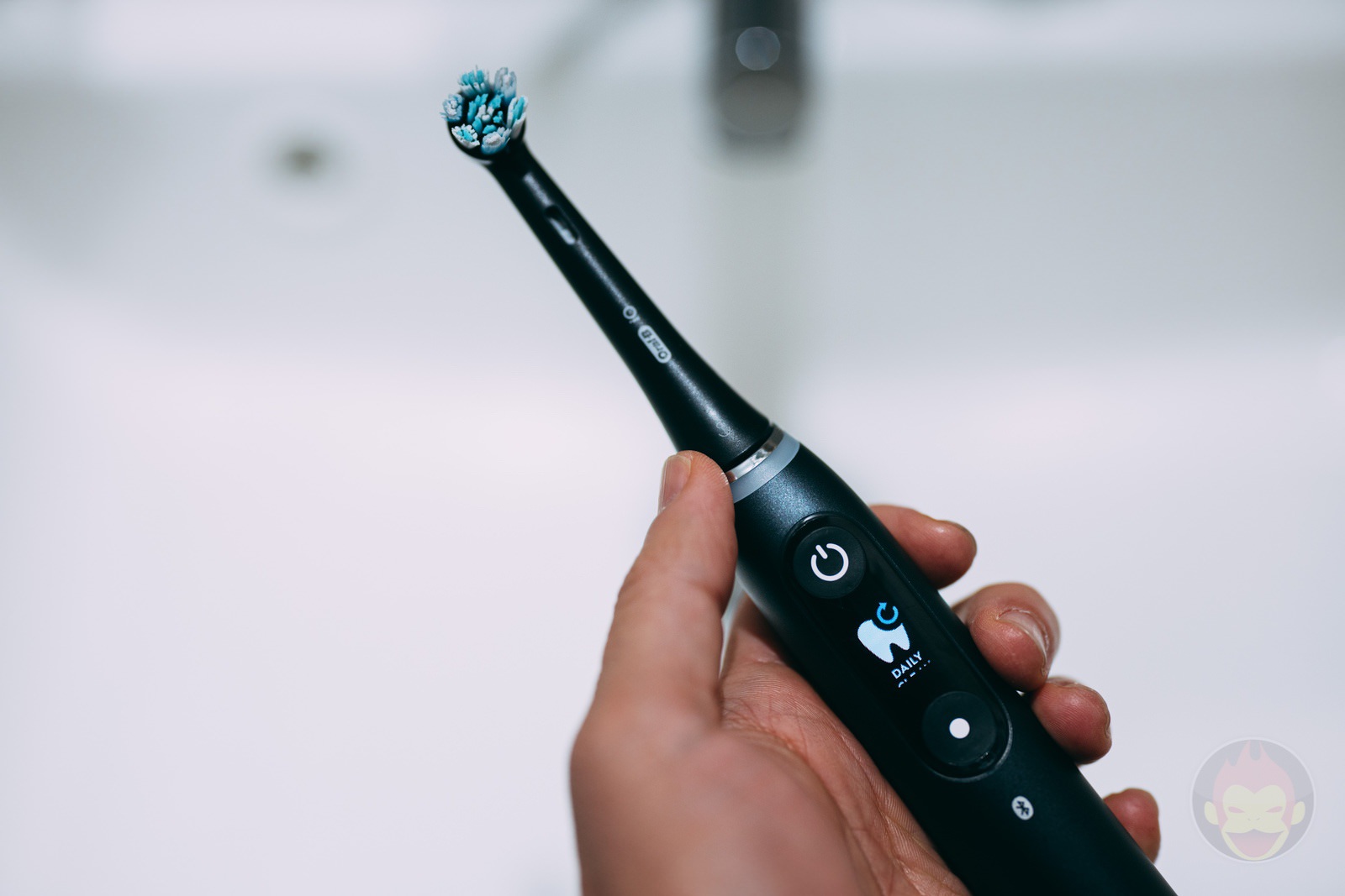 My-Favorite-Gadgets-2022-part1-01.jpg My Favorite Gadgets 2022 part1 01