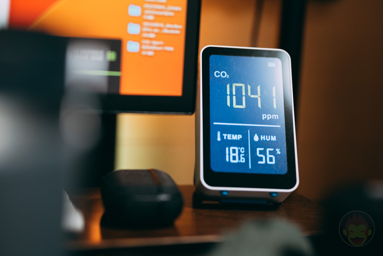 My-Favorite-Gadgets-2022-part1-02.jpg My Favorite Gadgets 2022 part1 02