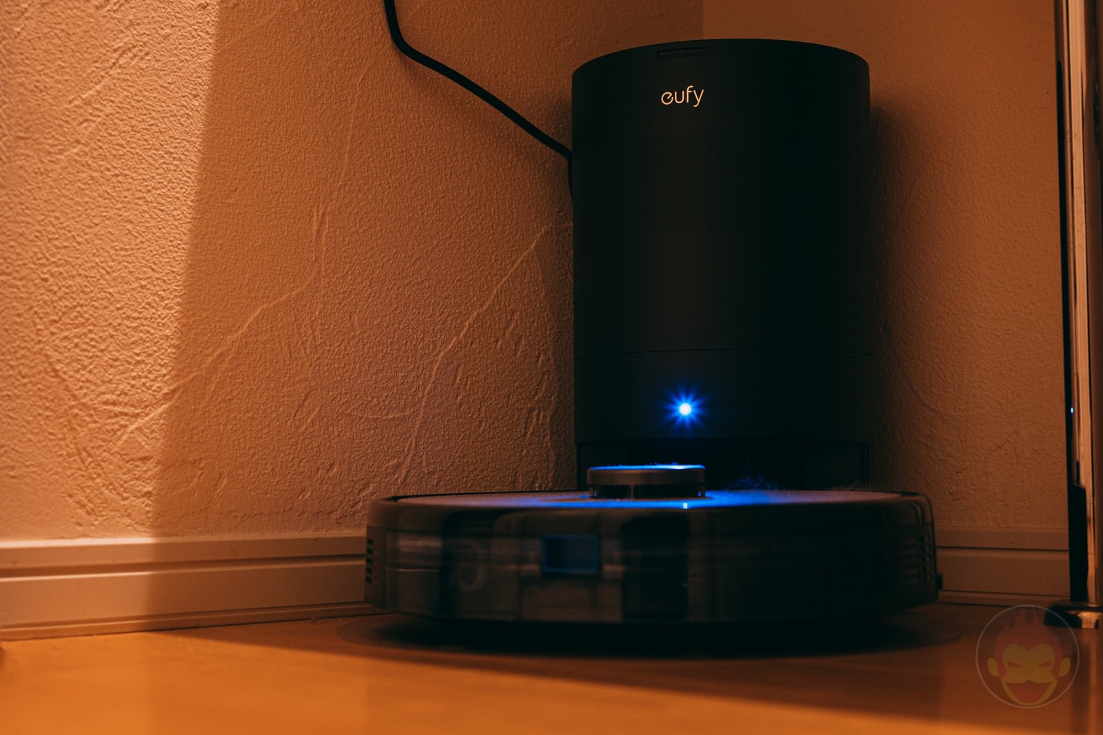 My-Favorite-Gadgets-2022-part1-04.jpg My Favorite Gadgets 2022 part1 04