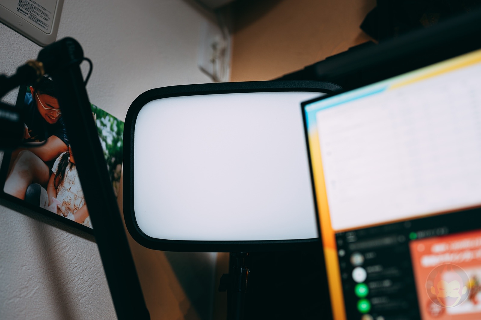 My-Favorite-Gadgets-2022-part1-05.jpg My Favorite Gadgets 2022 part1 05