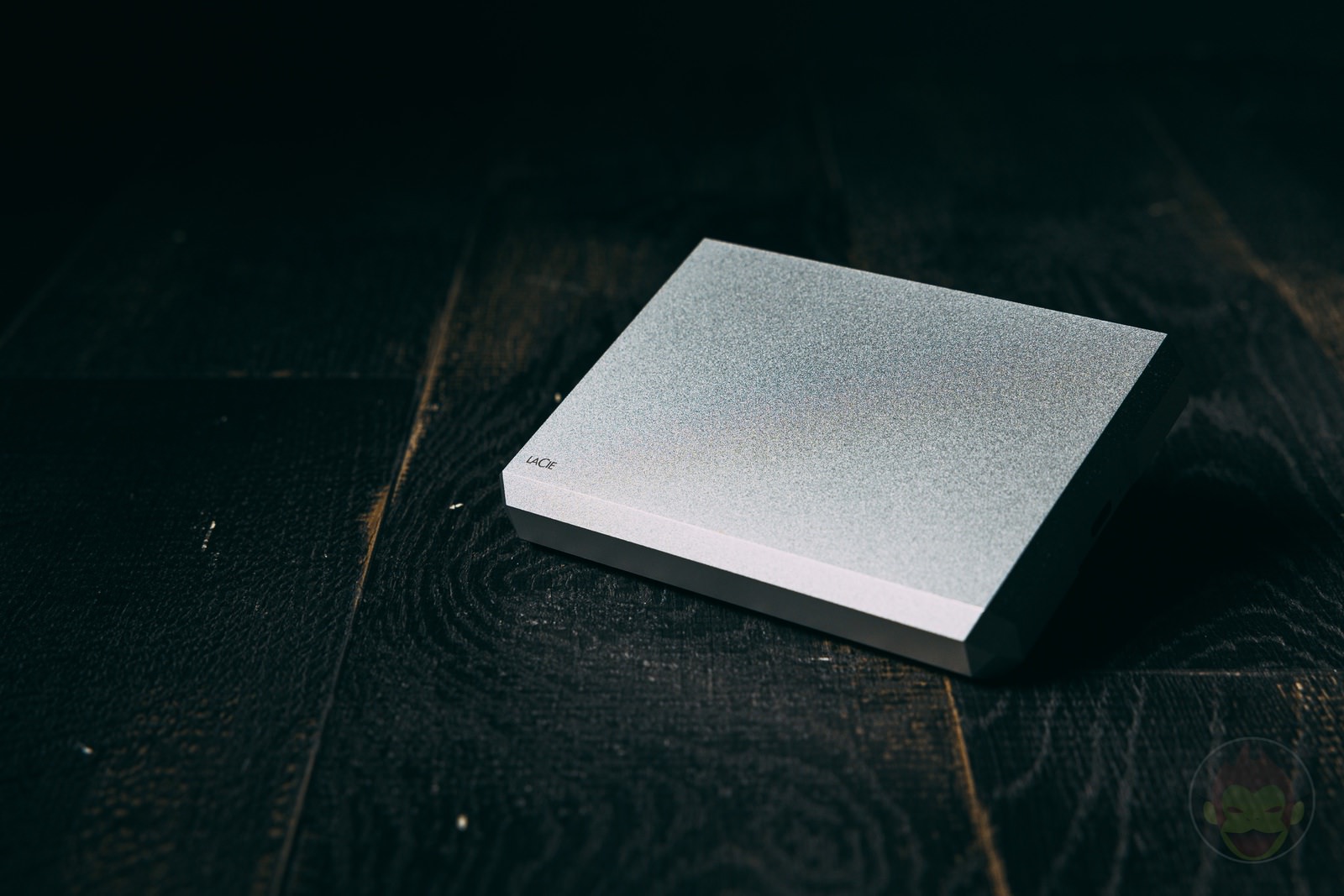 My-Favorite-Gadgets-2022-part2-02.jpg My Favorite Gadgets 2022 part2 02