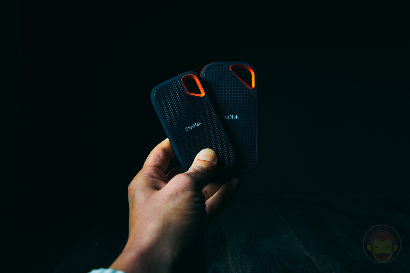 My-Favorite-Gadgets-2022-part2-03.jpg My Favorite Gadgets 2022 part2 03