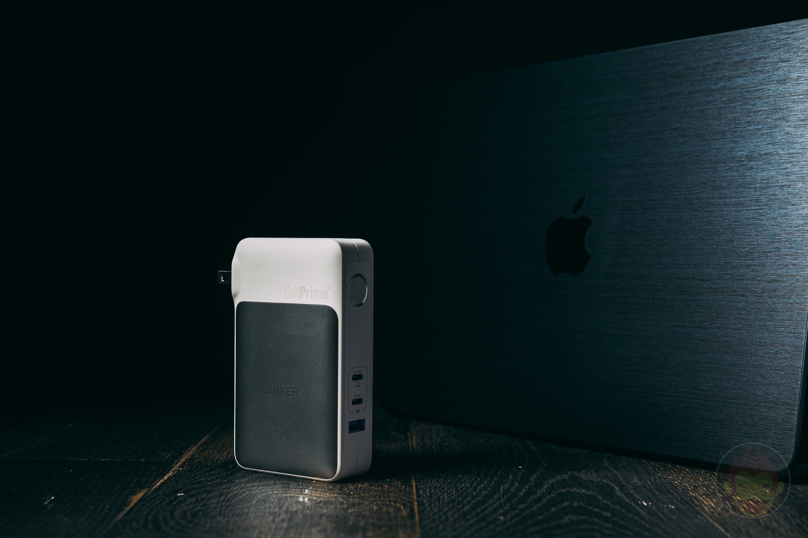 My-Favorite-Gadgets-2022-part2-04.jpg My Favorite Gadgets 2022 part2 04