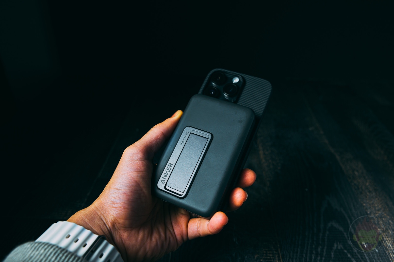 My-Favorite-Gadgets-2022-part2-05.jpg My Favorite Gadgets 2022 part2 05