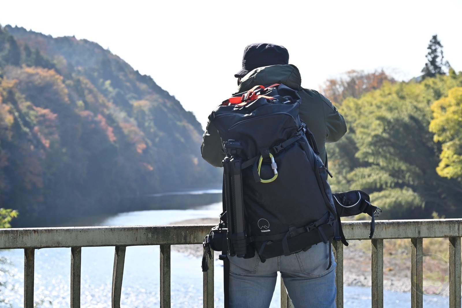 Shimoda-Action-X50-again-2022-01.jpg Shimoda Action X50 again 2022 01