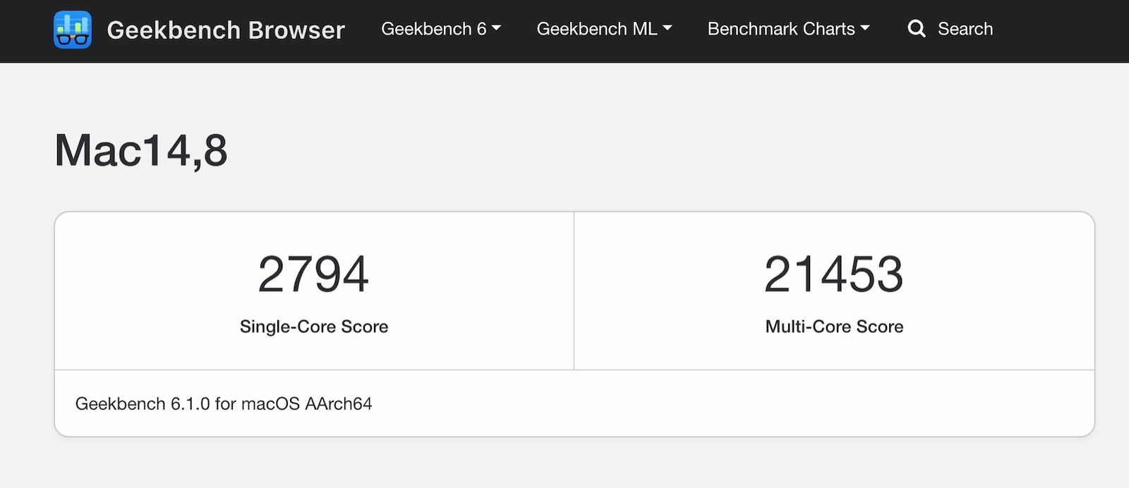 Mac-Pro-Geekbench-Benchmarks.jpg Mac Pro Geekbench Benchmarks