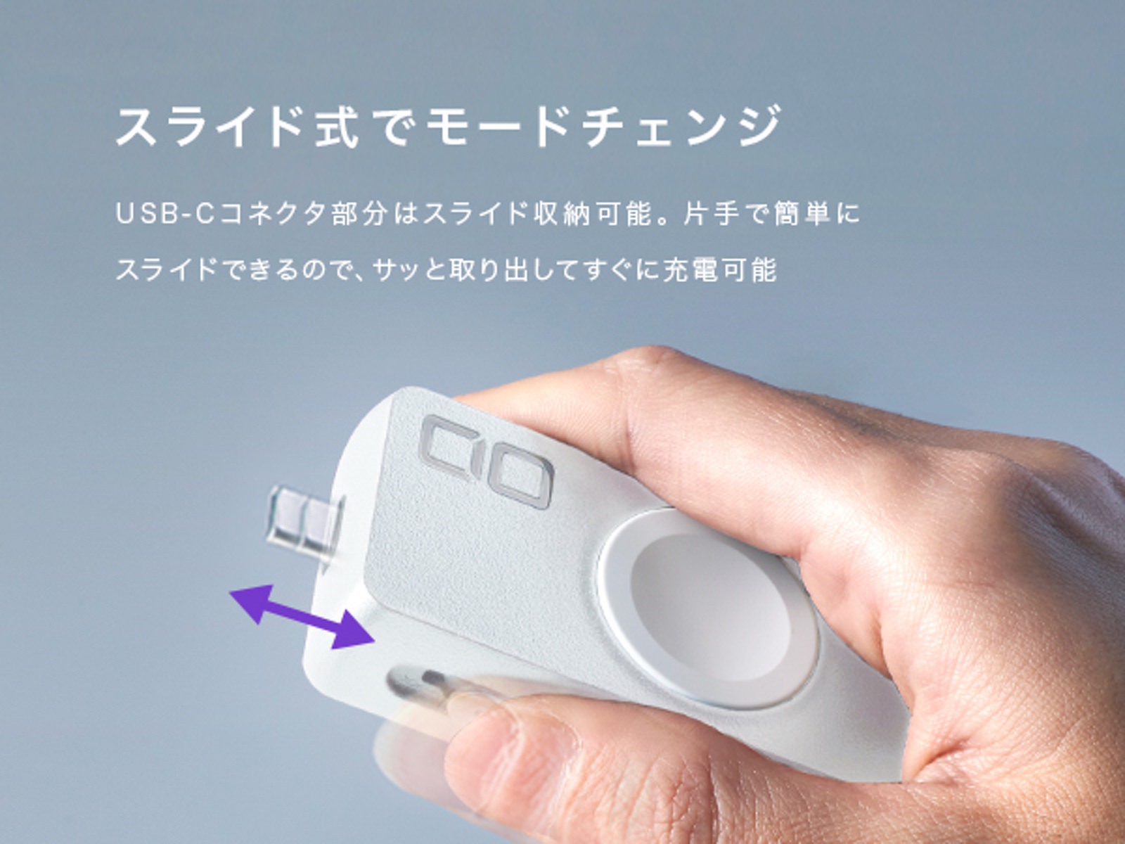 SmartCoby-Dual-charger-from-CIO-13.jpg SmartCoby Dual charger from CIO 13