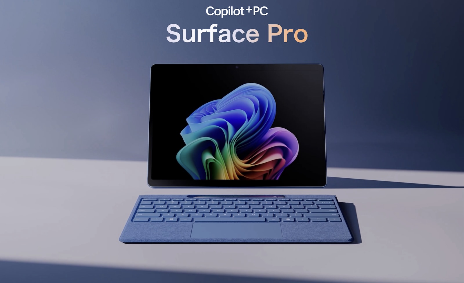 The-New-Surface-Pro-from-microsoft.jpg The New Surface Pro from microsoft