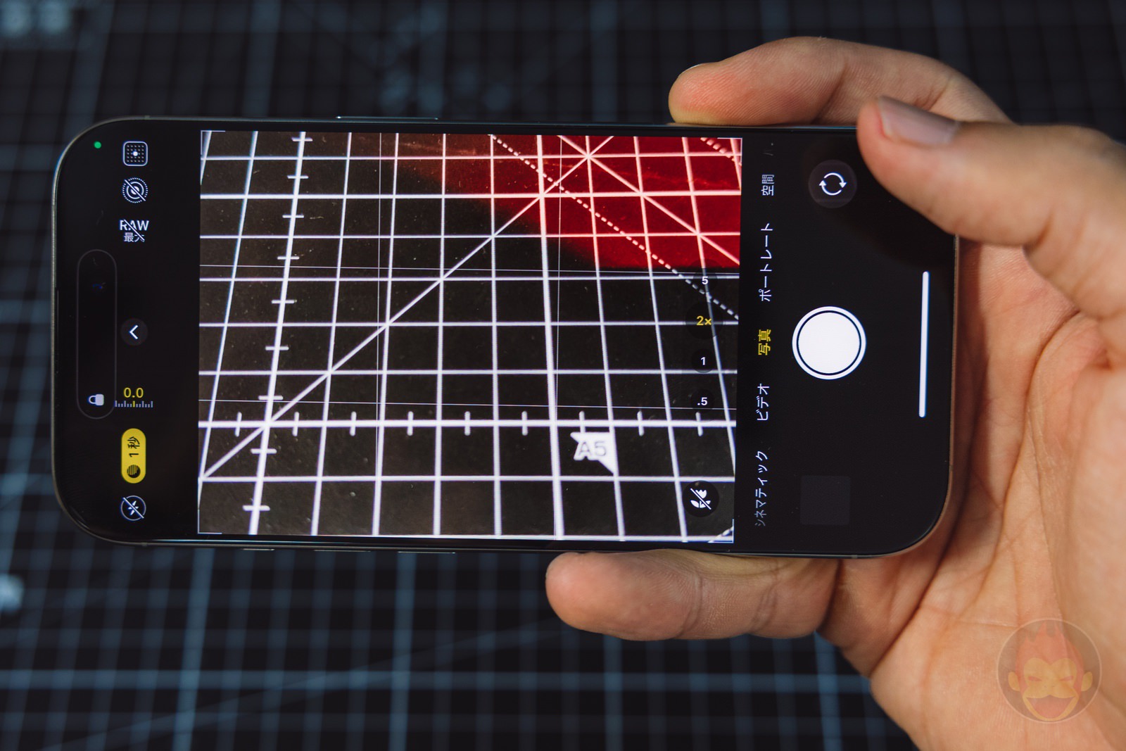 iphone16pro-camera-control-was-not-what-i-thought-02.jpg Iphone16pro camera control was not what i thought 02