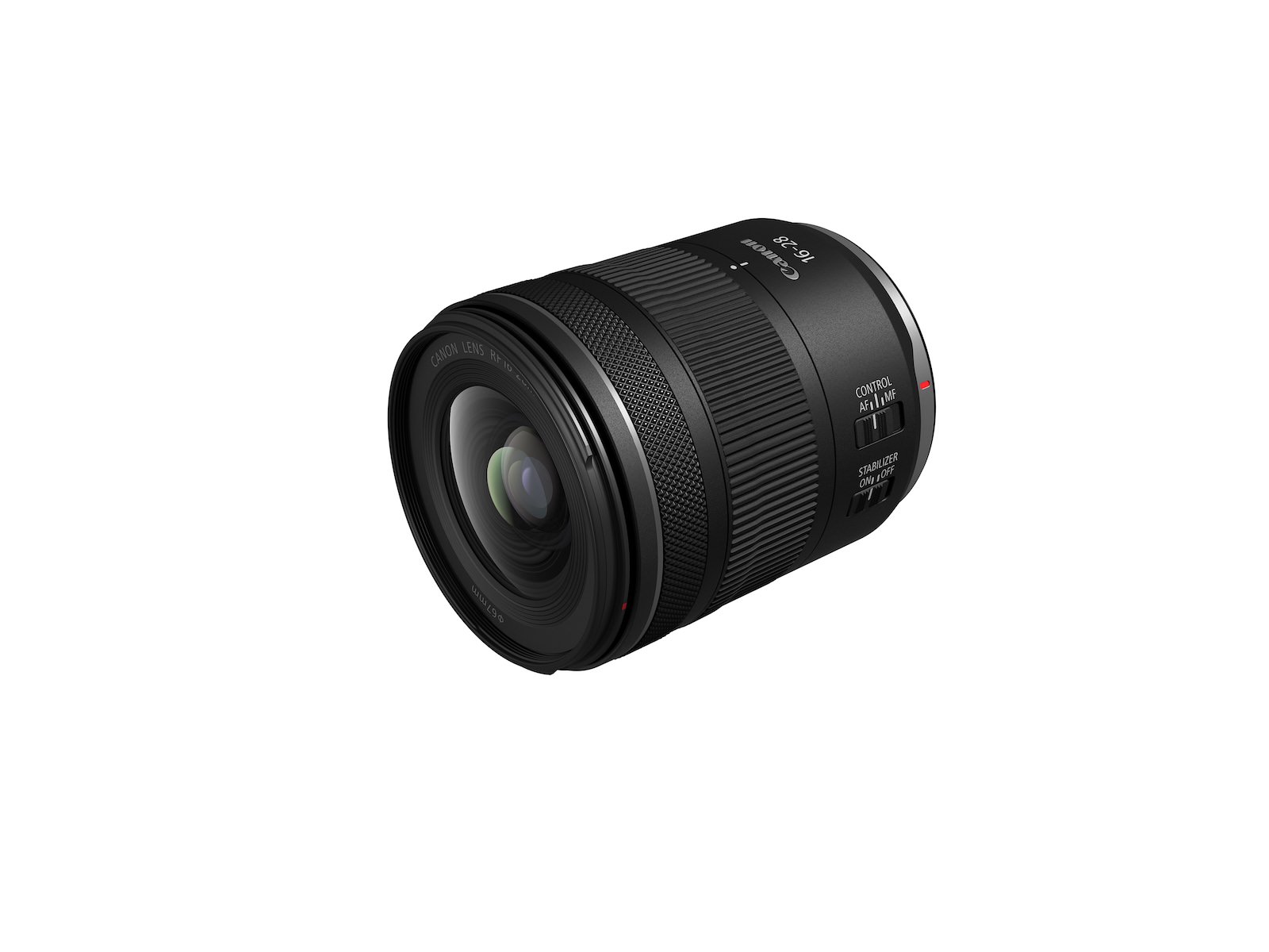 Canon-rf-26-28-lens-1.jpg Canon rf 26 28 lens 1