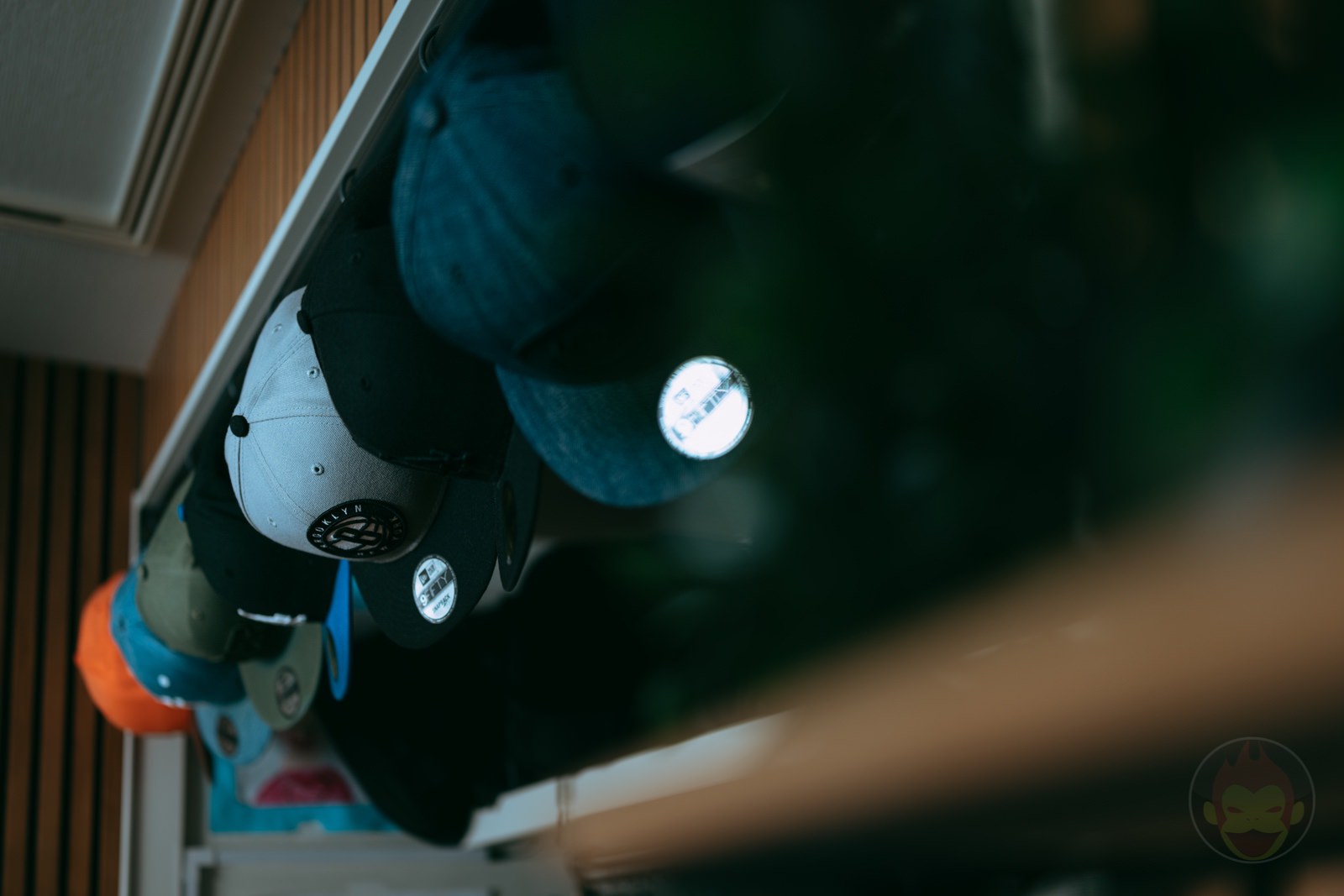 My-Closet-with-caps-as-a-curtain-02.jpg My Closet with caps as a curtain 02