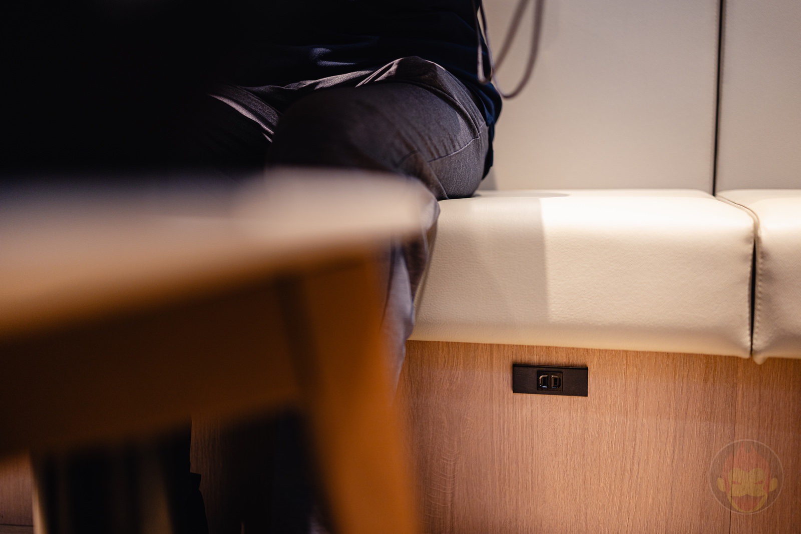 Anker-Cafe-and-Store-Grand-Open-07.jpg Anker Cafe and Store Grand Open 07