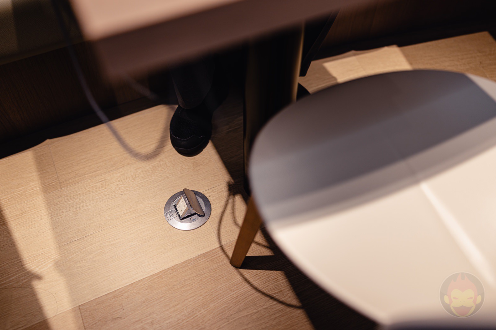 Anker-Cafe-and-Store-Grand-Open-08.jpg Anker Cafe and Store Grand Open 08