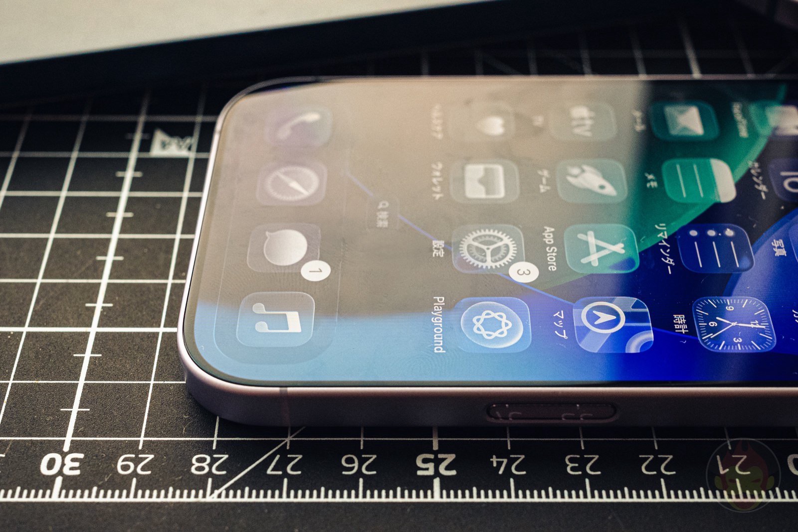 iOS26-official-release-02.jpg IOS26 official release 02