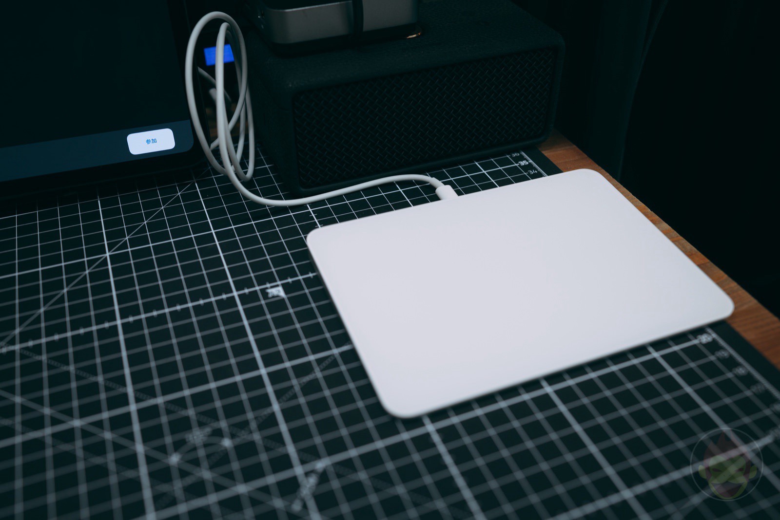 Using-the-M5-IPad-Pro-for-online-classes-02.jpg Using the M5 IPad Pro for online classes 02