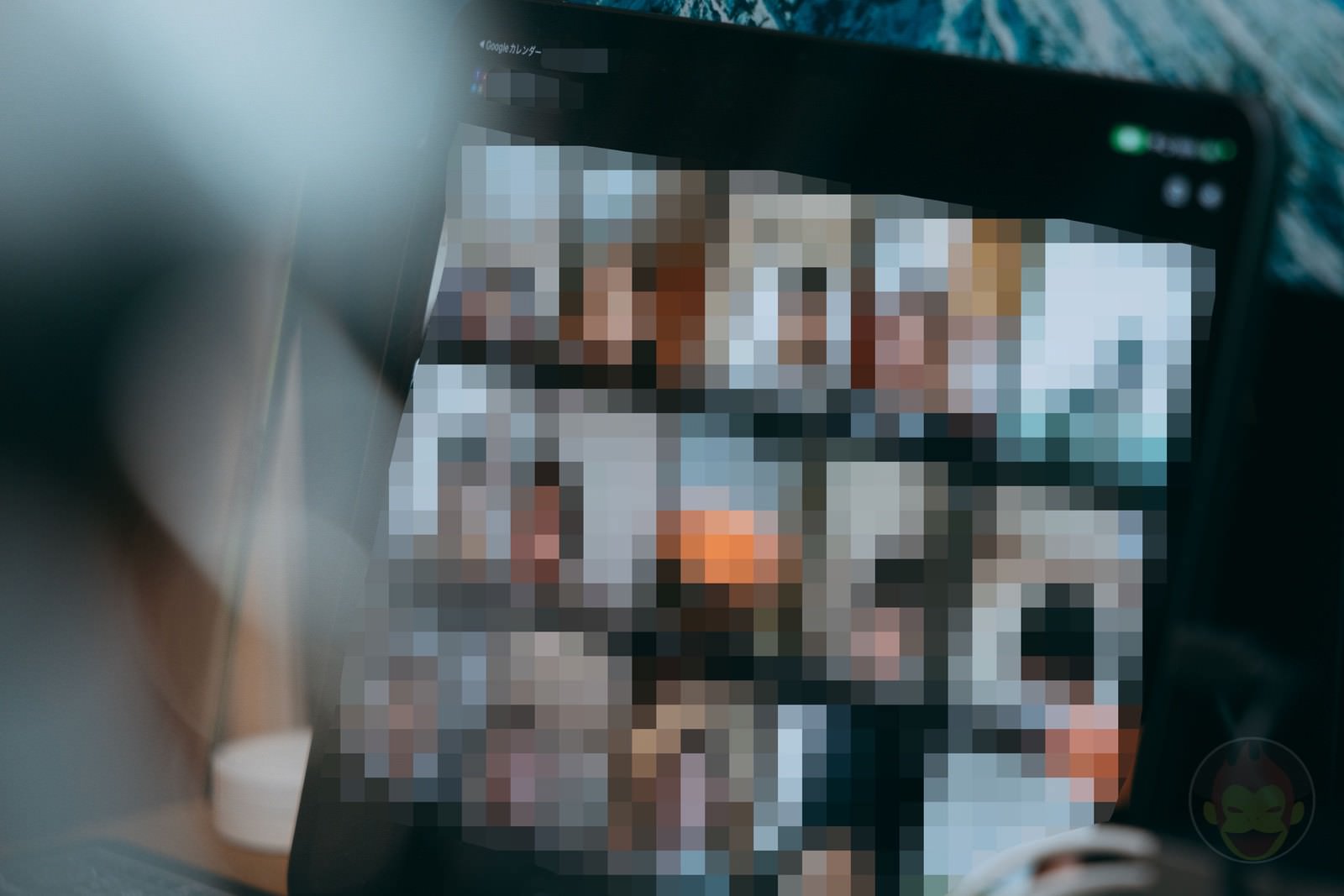 Using-the-M5-IPad-Pro-for-online-classes-06.jpg Using the M5 IPad Pro for online classes 06