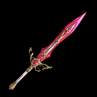 リトルグリッター