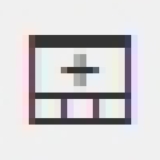 上側に行を挿入