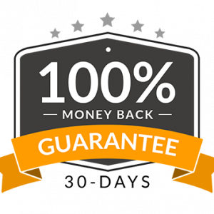 Spiffy-Guarantee-2-30-400w Spiffy-Guarantee-2-30-400w