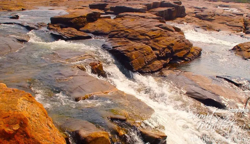 Home Usri falls giridih | ursi waterfalls giridih | ursi fallls