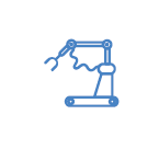 automation Automation