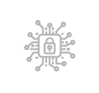 cybersecurity Cybersecurity