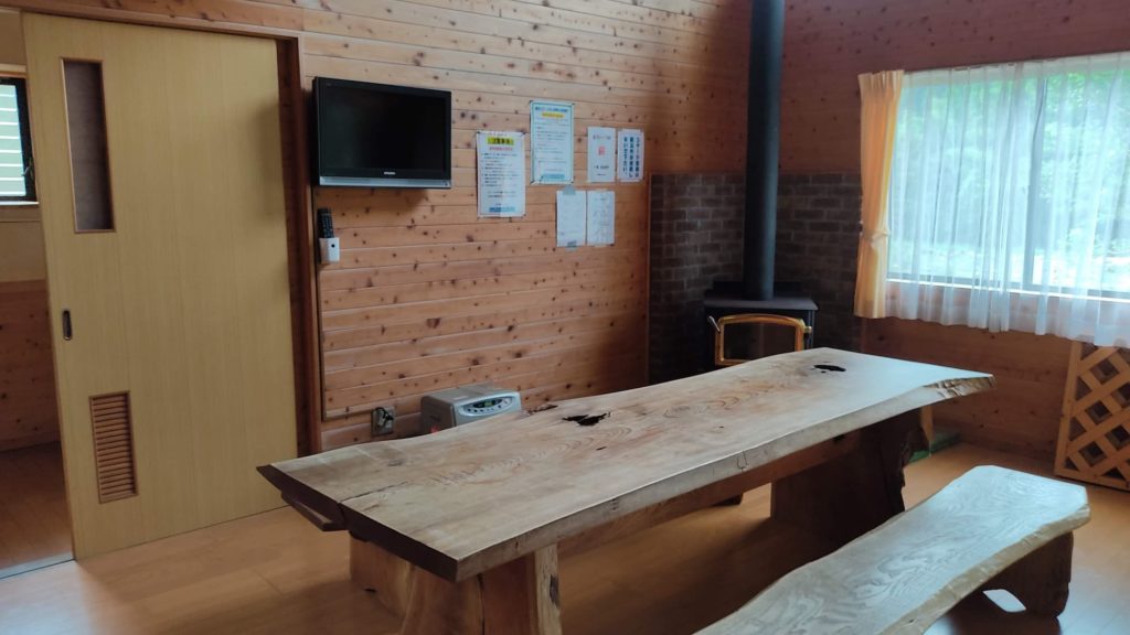 越沢コテージ_3