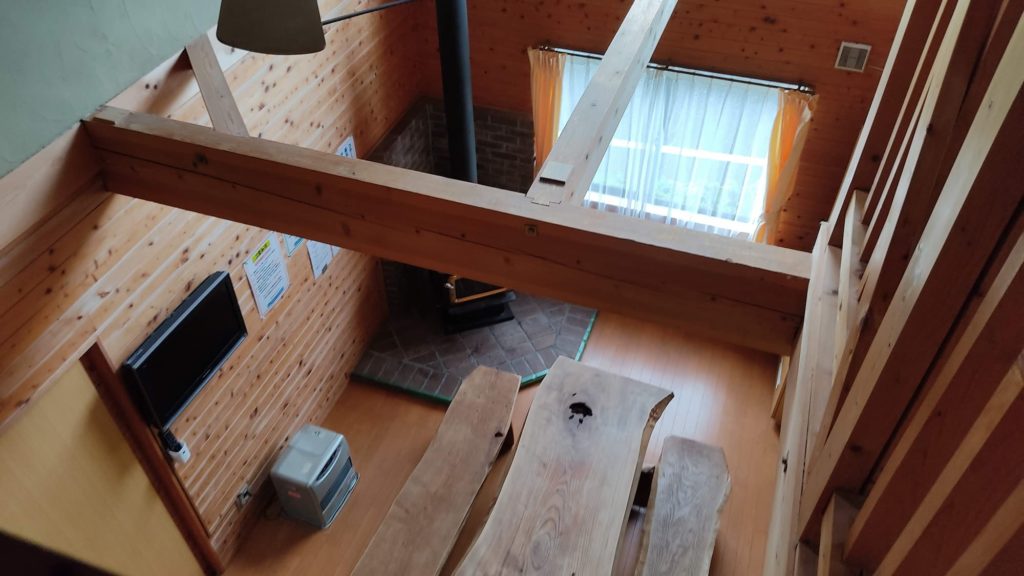 越沢コテージ_2