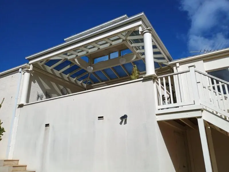 WhatsApp Image 2025-10-10 at 5.41.25 PM Lease Cleaning Services in Australia