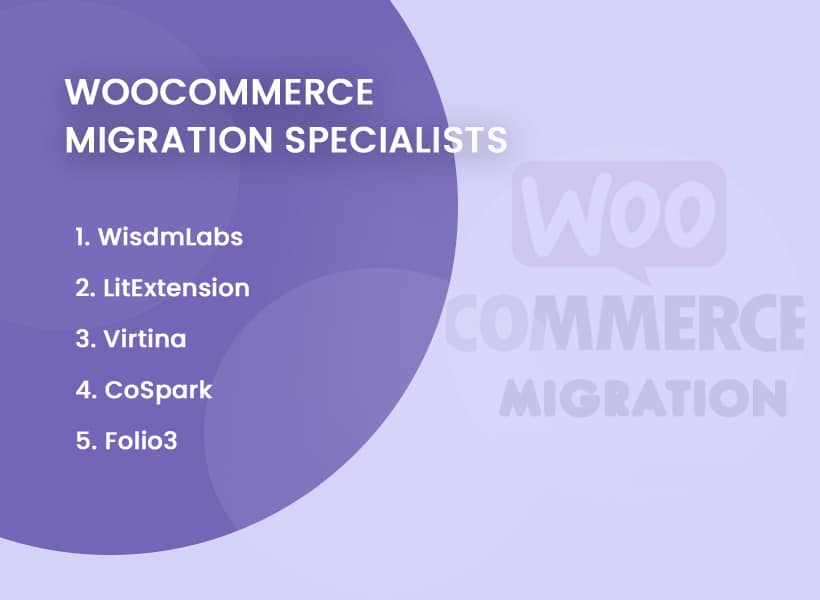 Your-Complete-Guide-to-Switching-Platforms-5-WooCommerce-Migration-Specialists-Who-Get-It-Right