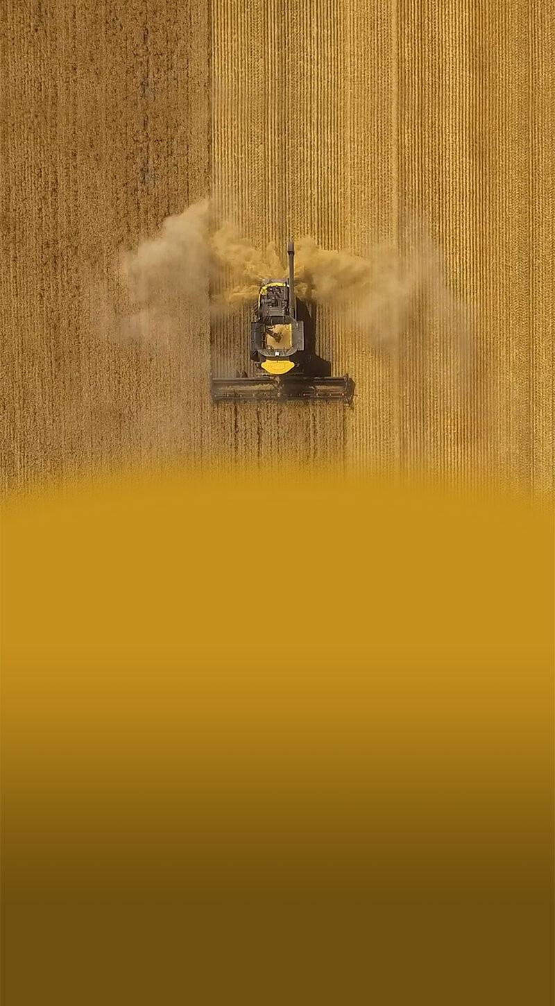 hero-section-bg-02-mobile