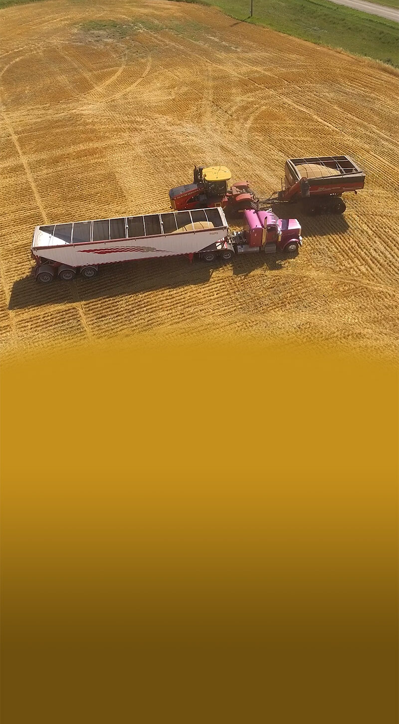 hero-section-bg-04-mobile