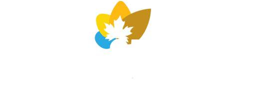 Grain Growers of Canada