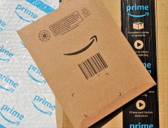 『アマゾンプライム』って、ホントにお得なの? 調べてみてビックリ「こんなサービスあったのか」