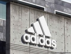 アウトドア好き必見! 『アディダス テレックス』のおすすめ商品を厳選してみた