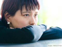 愛犬が亡くなって1年 『見えないもの』を見ようとする