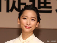 「1人では子育てしていません」杏の言葉にマツコが? 「本当にそう」「涙出た」