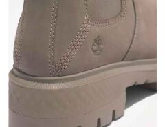 「脱ぎ履きしやすい!」 ティンバーランドの『サイドゴアブーツ』おすすめ4選