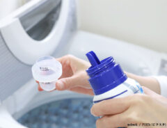 洗濯洗剤の代用品9選! 活用時の注意点や手洗いする際のポイントを解説