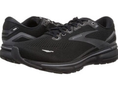 「クセがなくて走りやすい!」 ブルックスのランニングシューズおすすめ5選